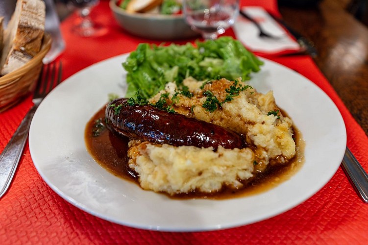 Le Bistrot 1900-déc 2028©Nicolas Diolez-OTI.Limoges-2