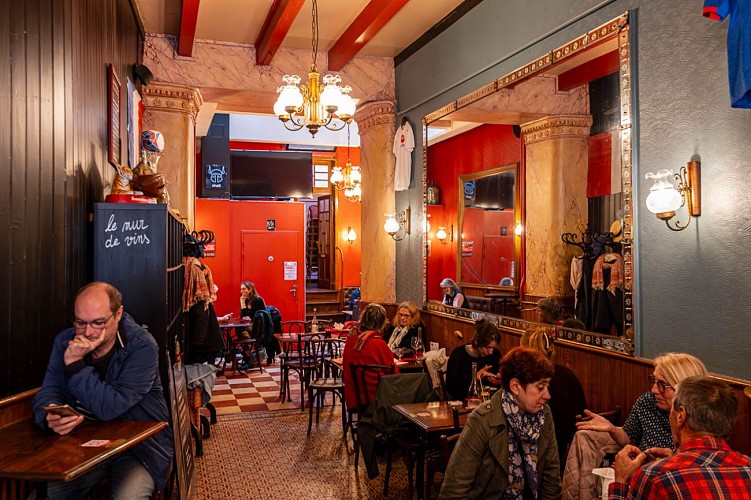 Le Bistrot 1900-déc 2028©Nicolas Diolez-OTI.Limoges-4
