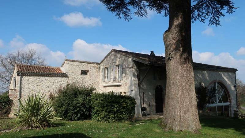 bouheben les cèdres