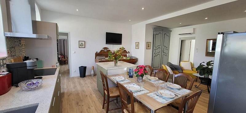 cuisine jardin des sauges 1