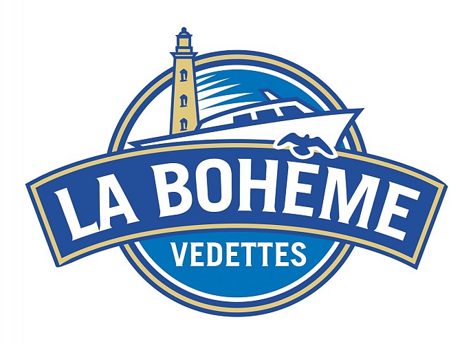 Logo_La_boheme_RVB