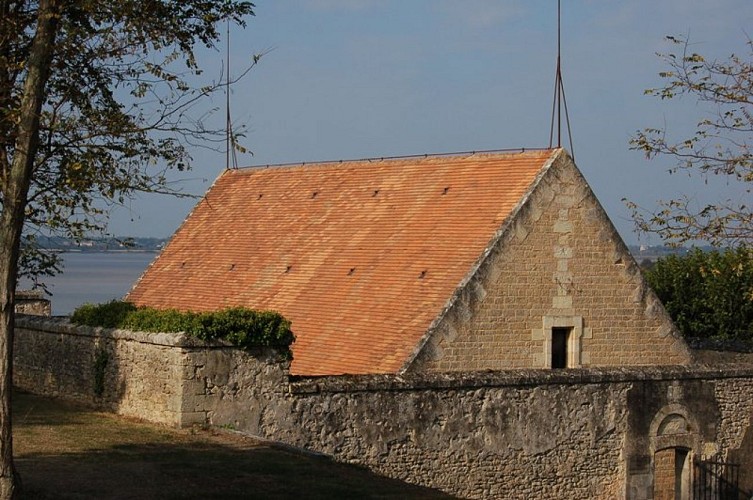 citadelle-Blaye-Unesco-poudriere-800x600--credit-Blaye-tourisme