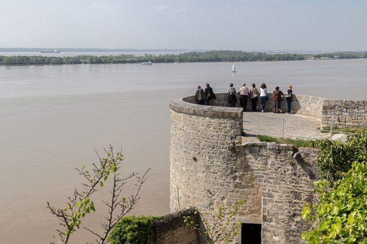 citadelle-Blaye-Unesco-tour-de-l-eguillette-800x600--credit-Blaye-tourisme-SteveLeClech