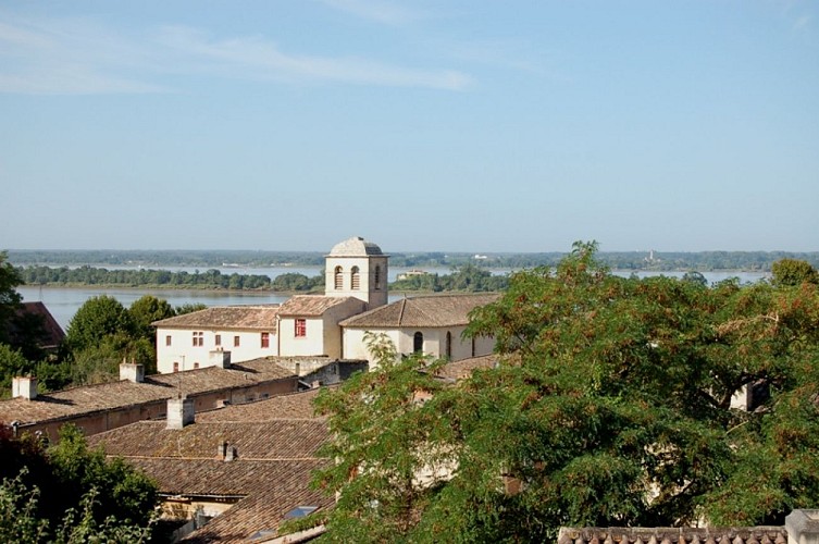 citadelle-Blaye-unesco-couvent-Minimes-800x600--credit-Blaye-tourisme