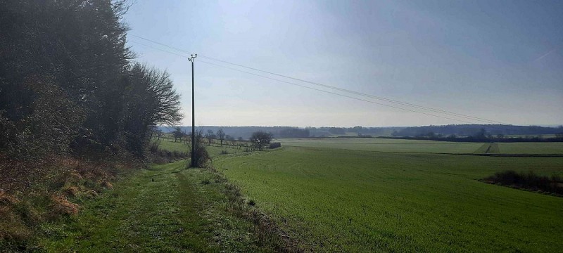 Image du circuit