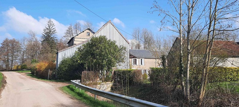 Image du circuit