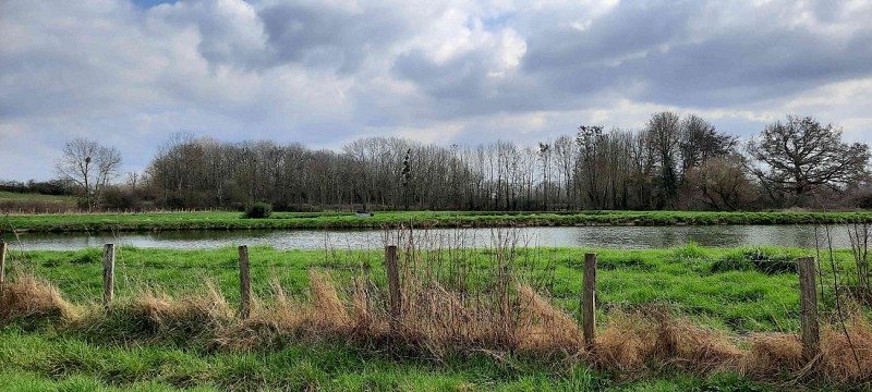 Image du circuit