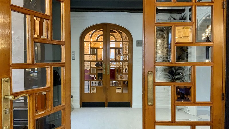 F4E9F67C-A633-4B50-9FB9-B371C6F6CD64