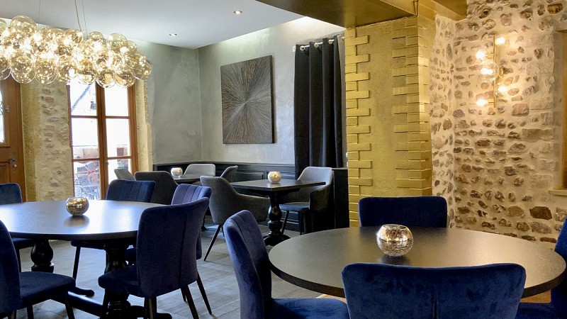 04BB671F-37D7-42FE-B4C6-560FBD74D007