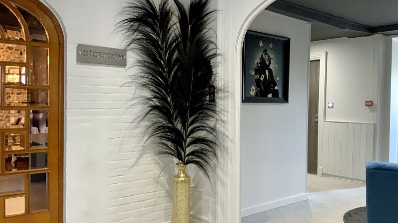 80CFD37E-0B40-4946-9182-D7B5C9AA0D24