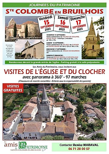 journees-patrimoine-sainte_colombe-destination-agen-tourisme