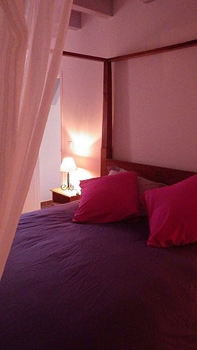 Chambre_R.jpg_4