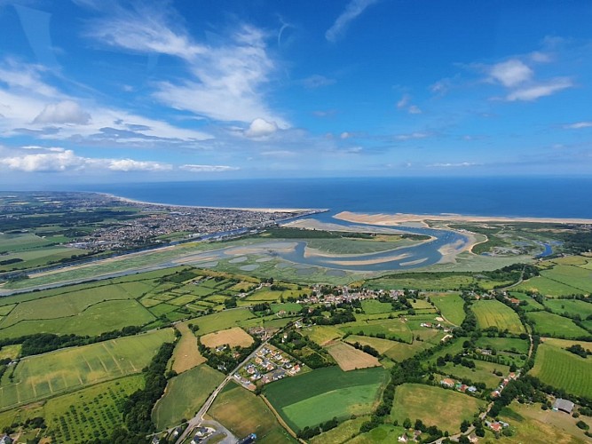 heli-evenements-ouistreham