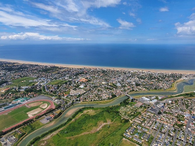 heli-evenements-cabourg