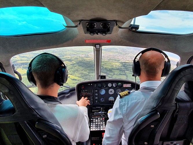 heli-evenements-pilote-passager