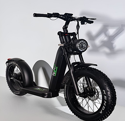 Capture d'écran 2024-04-30 182843