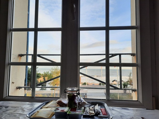 Les quatre vents n°3