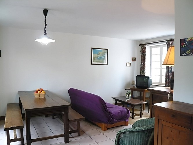 Ferme de Pierrepont