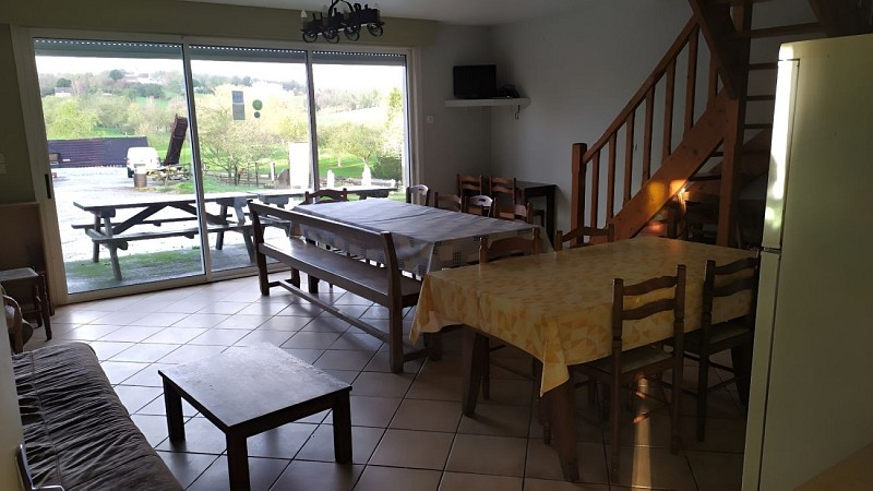 1704463328764_copy_1600x900news