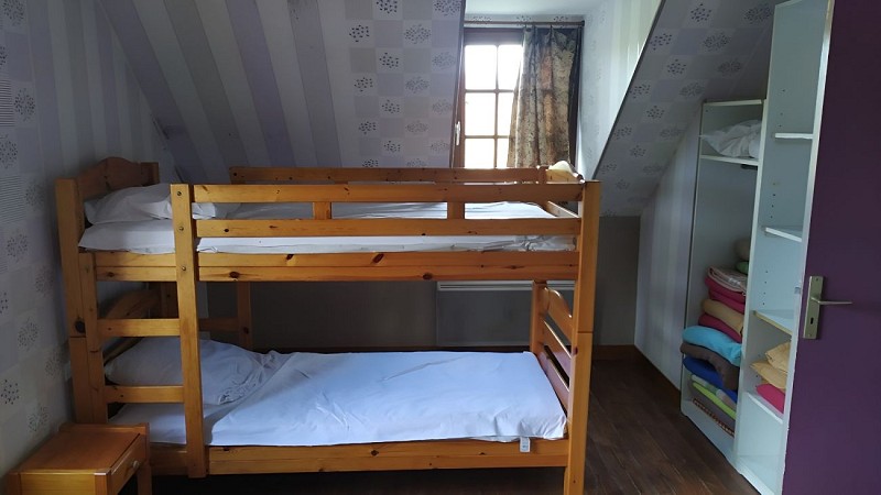 1704463328730_copy_1600x900news