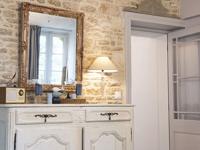 Salle-a-Manger---buffet