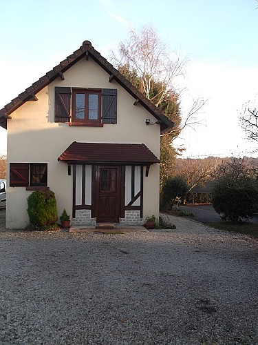 Bernadette Denos (6)