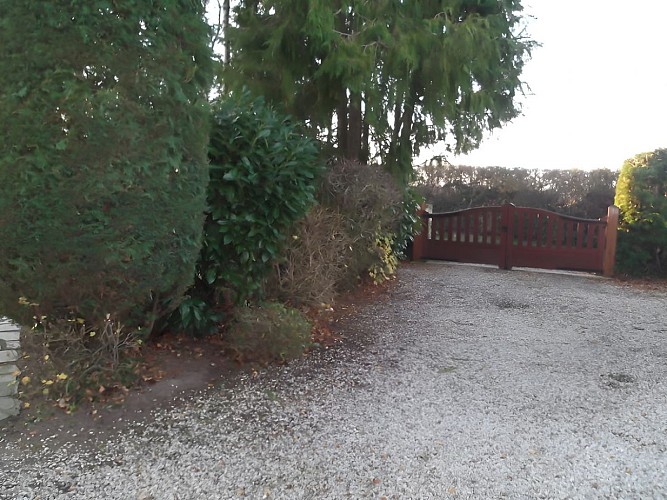 Bernadette Denos (4)