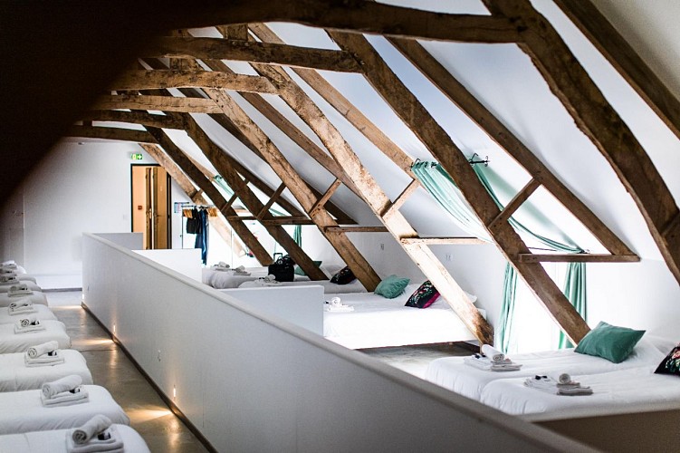 Mariage Victoria &amp; Manu - 22 Octobre 2022-43-min