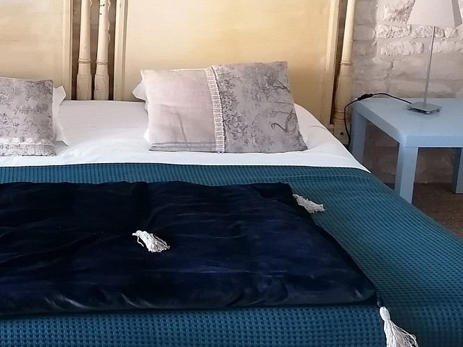 la-malposte-chambre-4-gite-5-personnes-2