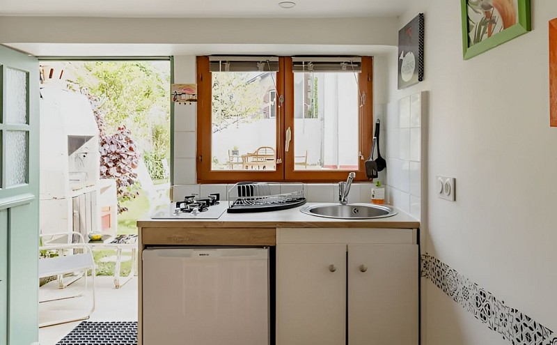 maisonnette-ferey-kitchenette-1