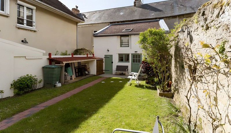 maisonnette-ferey-exterieur-1