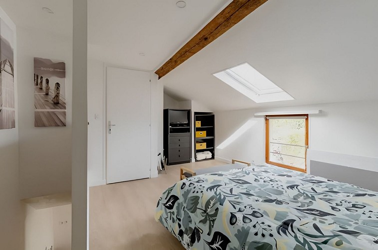 maisonnette-ferey-chambre-1