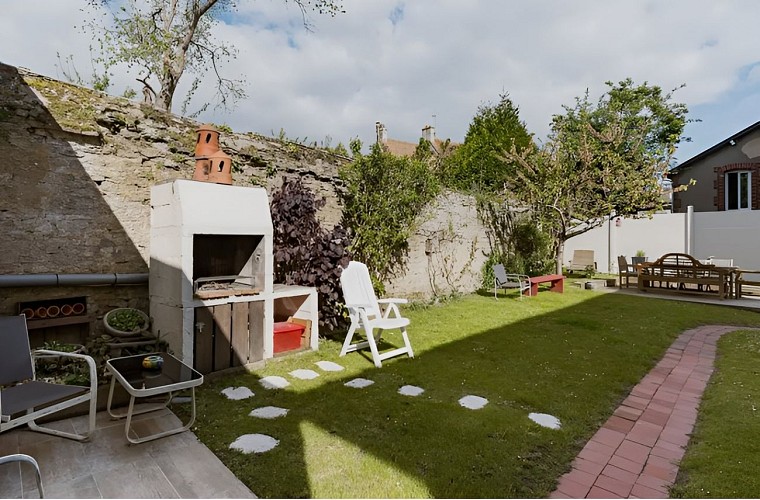 maisonnette-ferey-exterieur-2