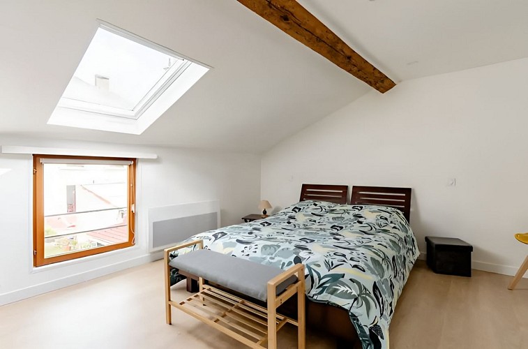 maisonnette-ferey-chambre-2