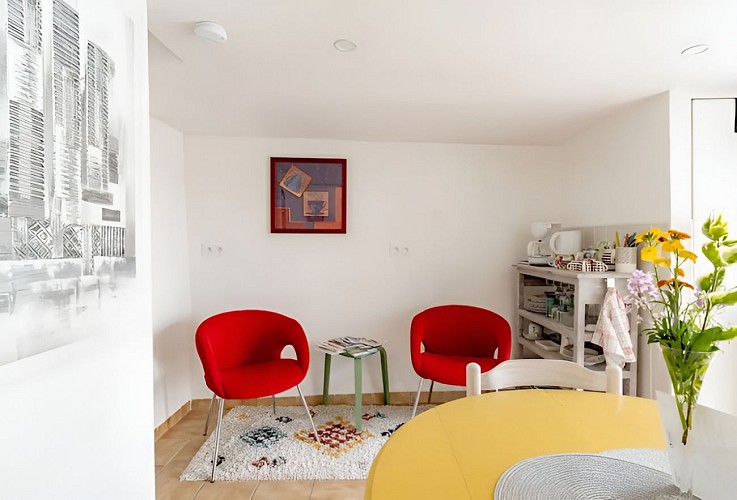 maisonnette-ferey-salon-1