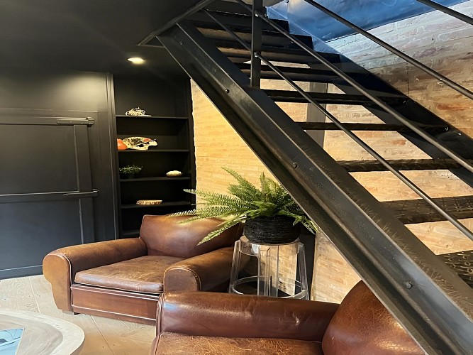 gite atelier photo 2