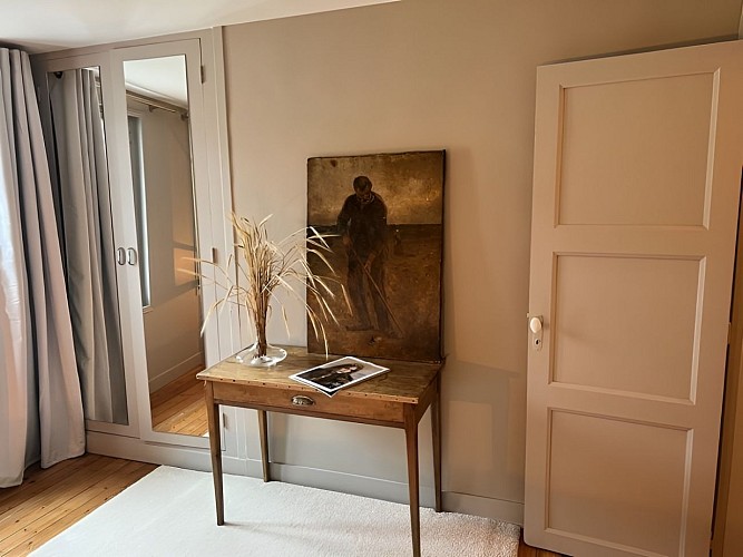 gite atelier photo 3