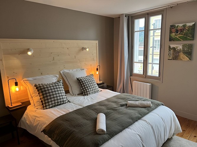 gite atelier photo 4