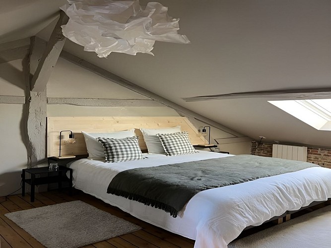 gite atelier photo 5