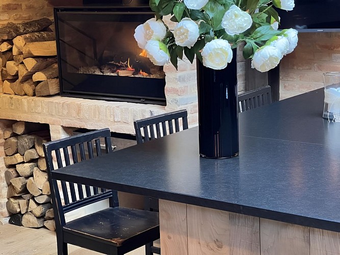 gite atelier photo 6