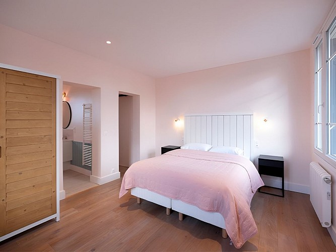 Villa Mirabeau Deauville_Janvier2024©photo911-32