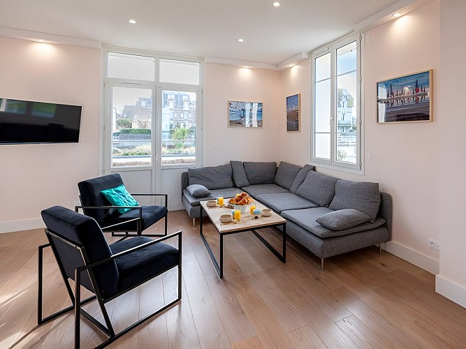 Villa Mirabeau Deauville_Janvier2024©photo911-1