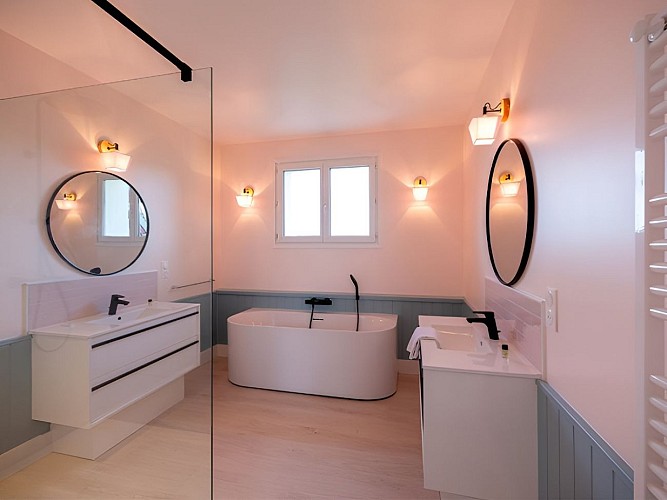 Villa Mirabeau Deauville_Janvier2024©photo911-30