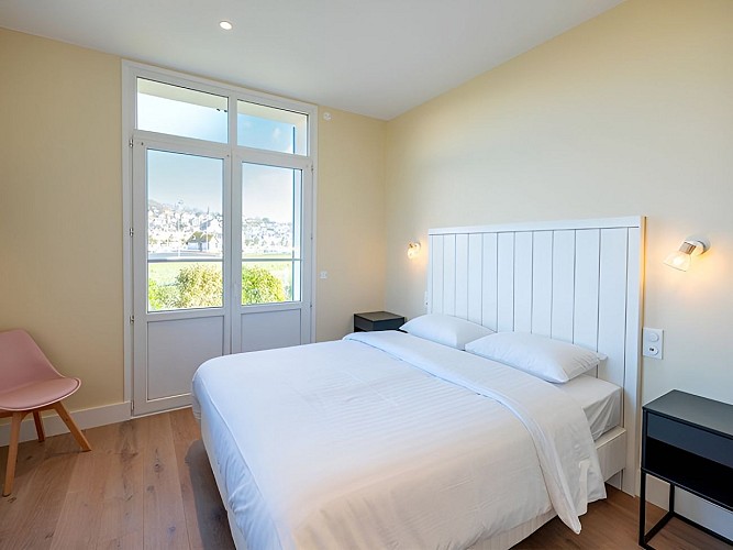 Villa Mirabeau Deauville_Janvier2024©photo911-14