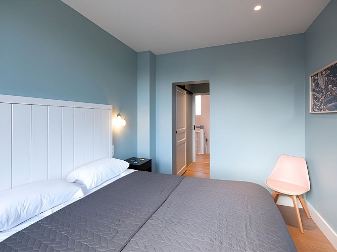 Villa Mirabeau Deauville_Janvier2024©photo911-24