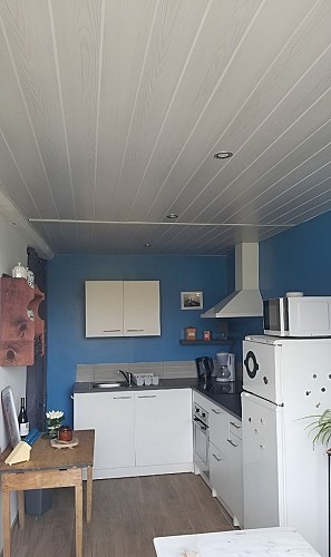 Resized_20240320_182242