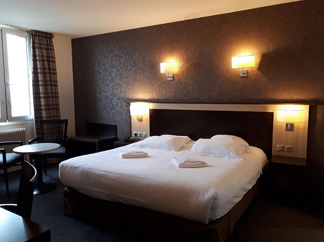 chambre2.PortenBessin.2020