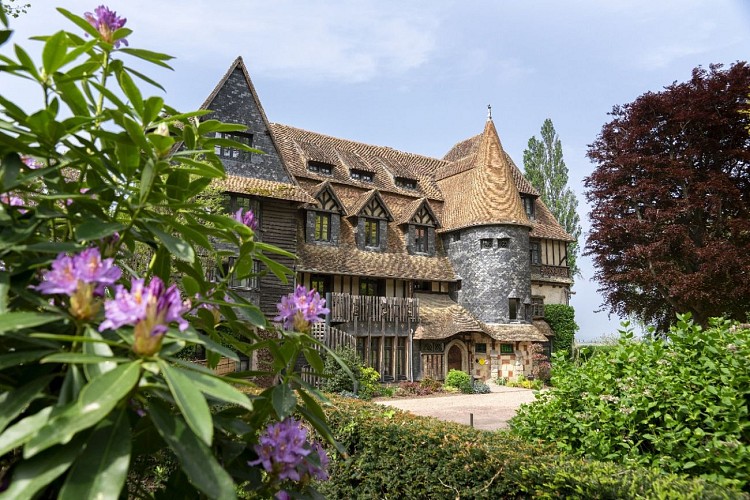 Les-Jardins-de-Coppelia-BabXIII-_BAB3251