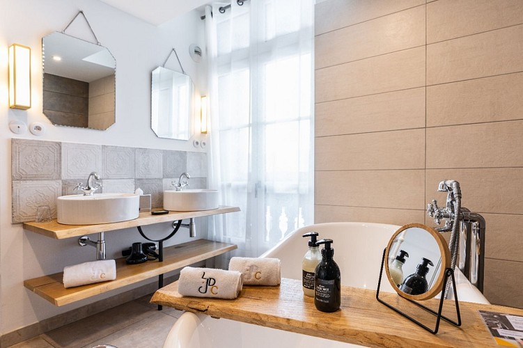 Chambre-01--LJDCoppelia--BabXIII--DSC02654