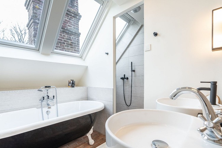 Chambre-27--LJDC-BAB07538